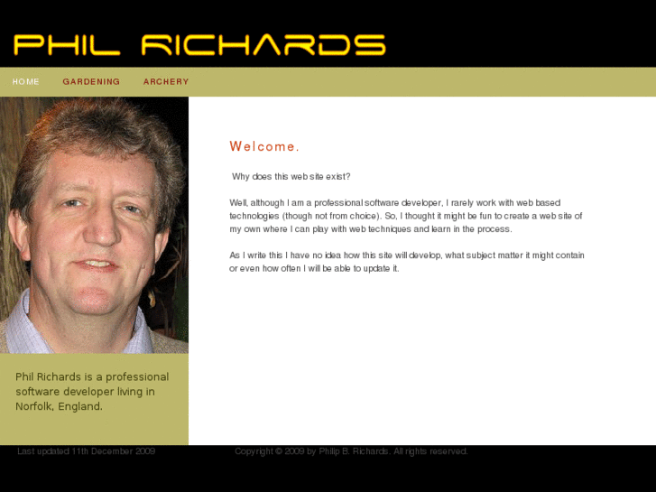 www.philrichards.com