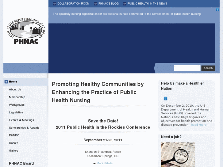 www.phnac.org