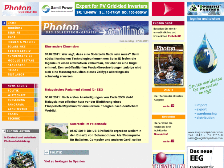 www.photon-lab.org
