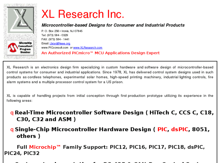 www.picconsult.com