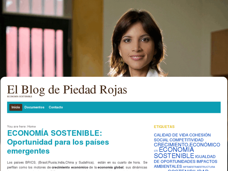 www.piedadrojas.com