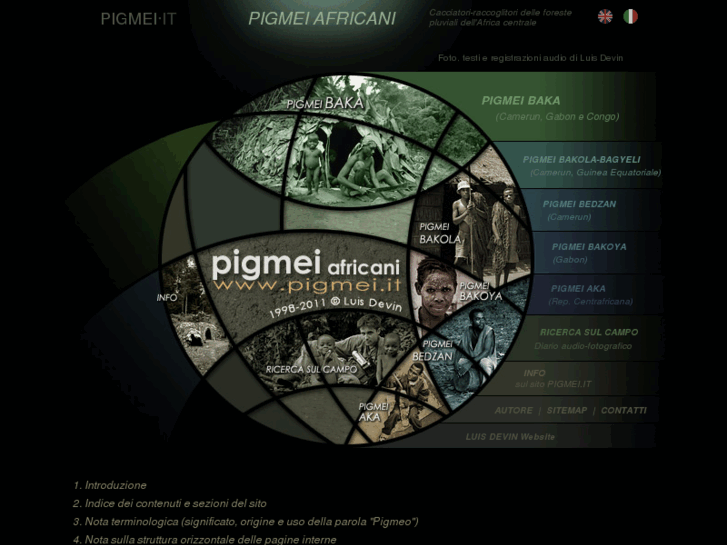 www.pigmei.it