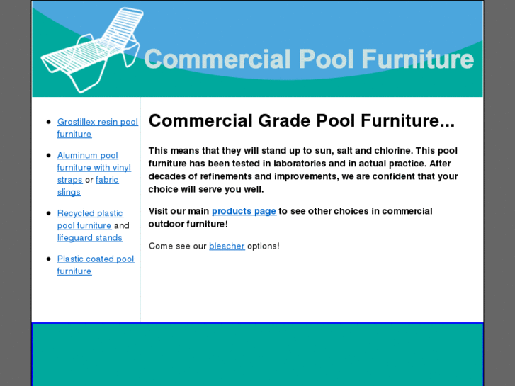 www.poolfurniture-pnp.com