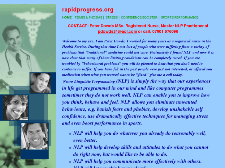 www.rapidprogress.org