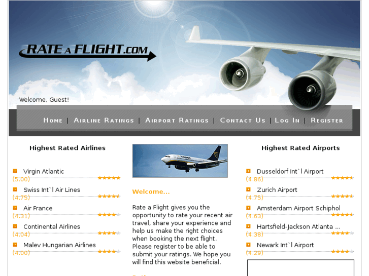 www.rateaflight.com