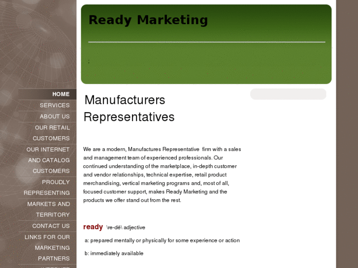 www.ready-marketing.com