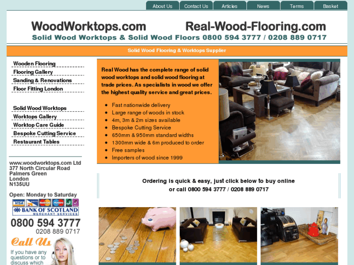 www.real-wood-flooring.com