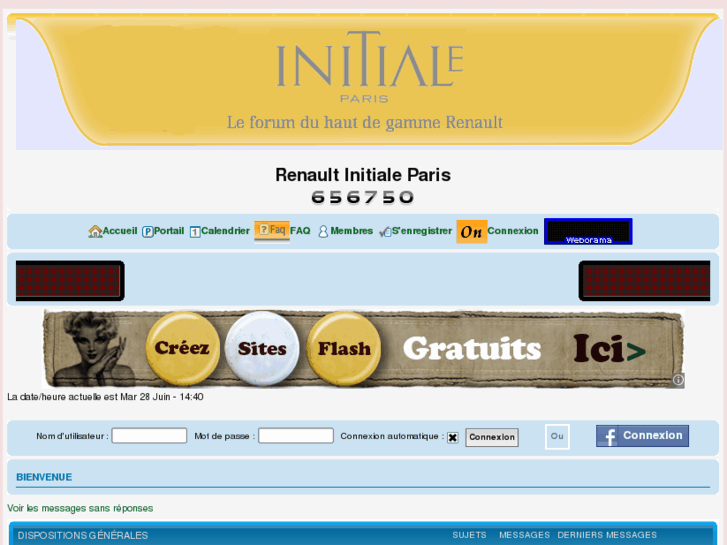 www.renault-initiale-paris.com