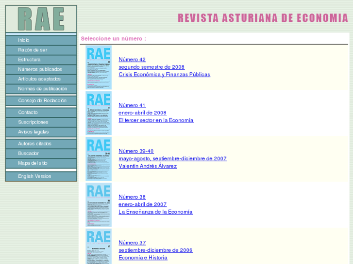 www.revistaasturianadeeconomia.org