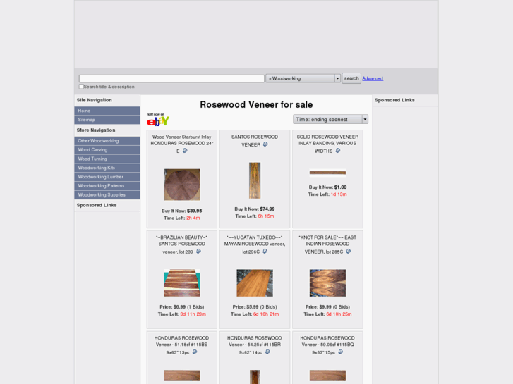 www.rosewoodveneer.com