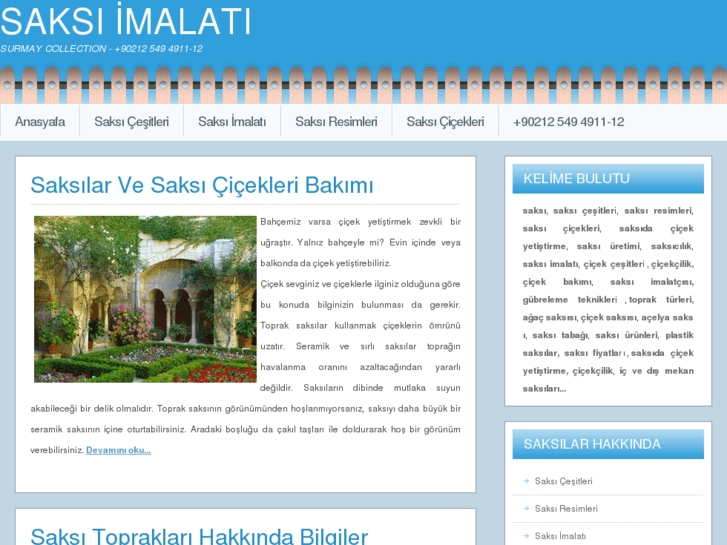 www.saksiimalati.com