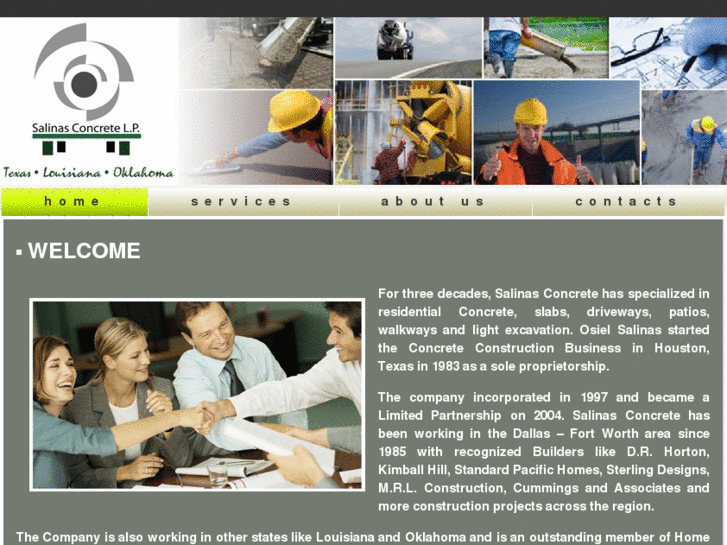 www.salinas-concrete.com