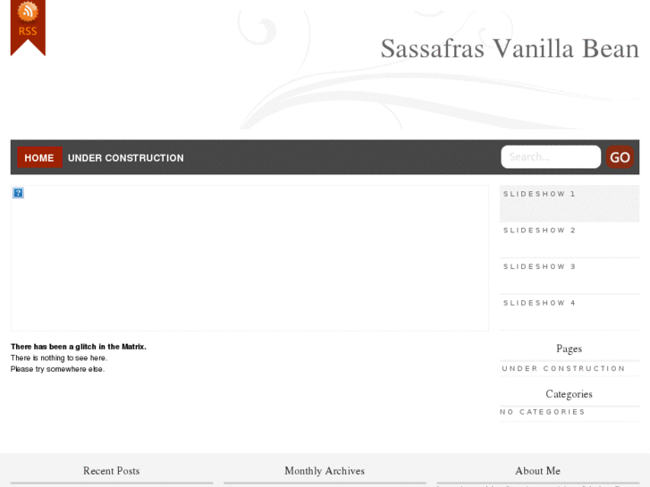 www.sassafrasvanillabean.com