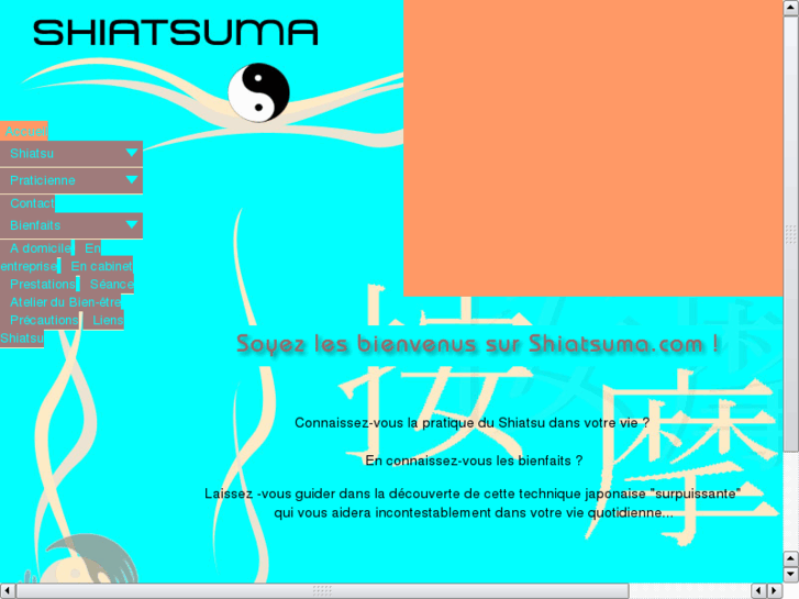 www.shiatsuma.com