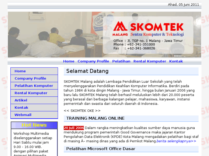 www.skomtek.com