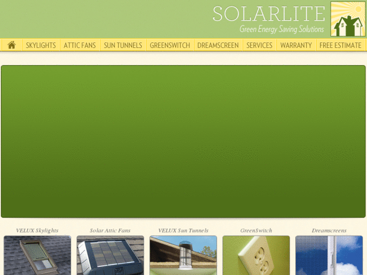 www.solarlite.org