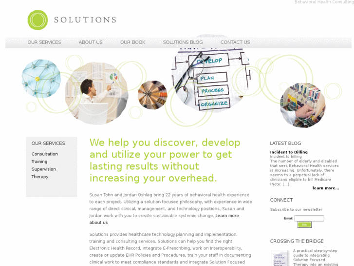 www.solutionsinbh.com