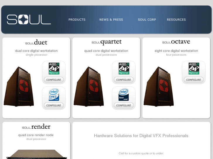 www.soulcomputing.com