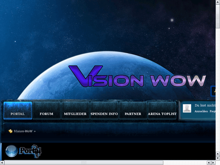 www.soulstorm-wow.net