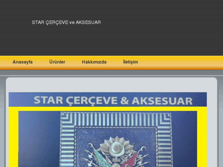 www.starcerceve.com