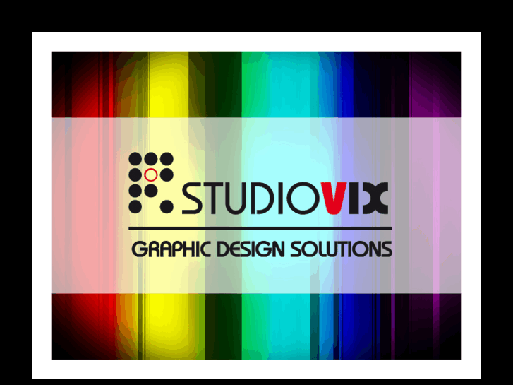 www.studiovix.com