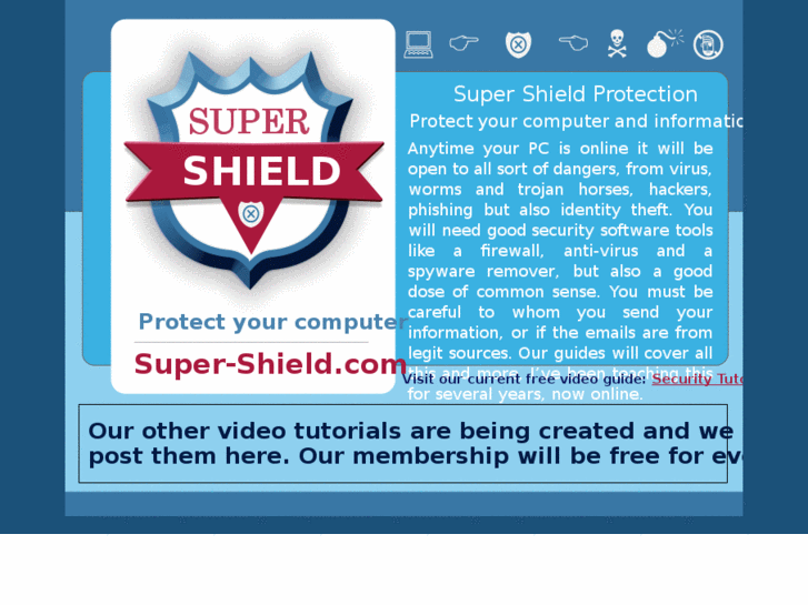 www.super-shield.com