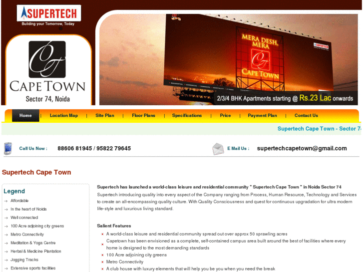 www.supertechcapetown.org
