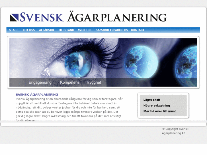 www.svenskagarplanering.com