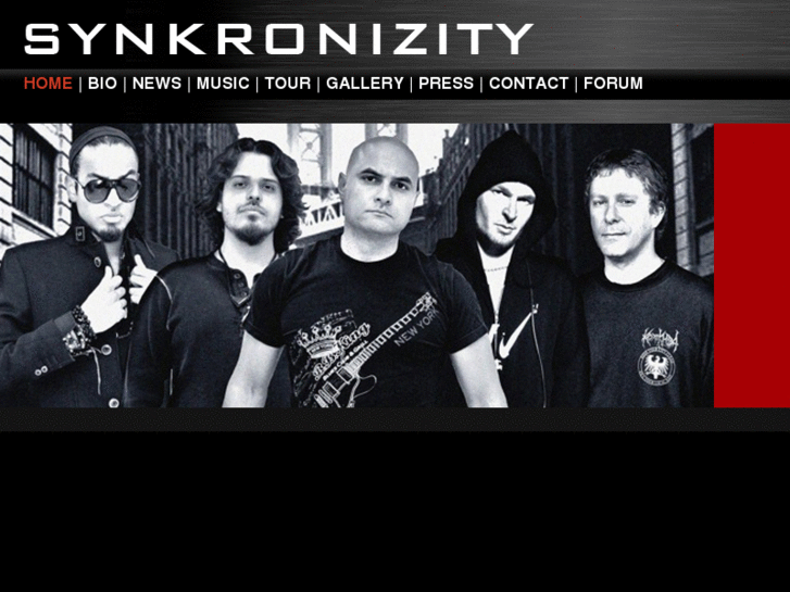 www.synkronizitymusic.com