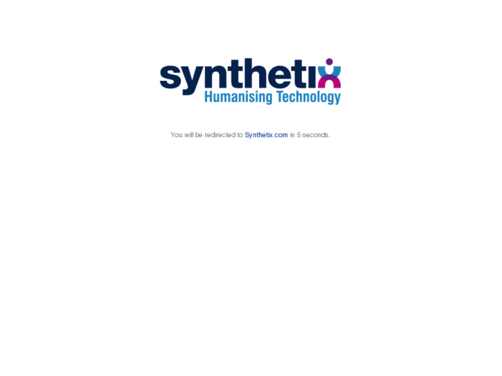 www.synthetix-ec2.com