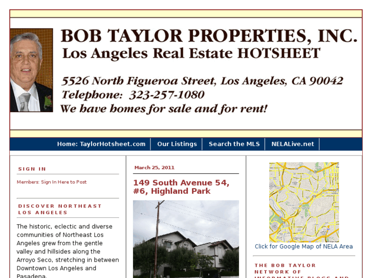 www.taylorhotsheet.com