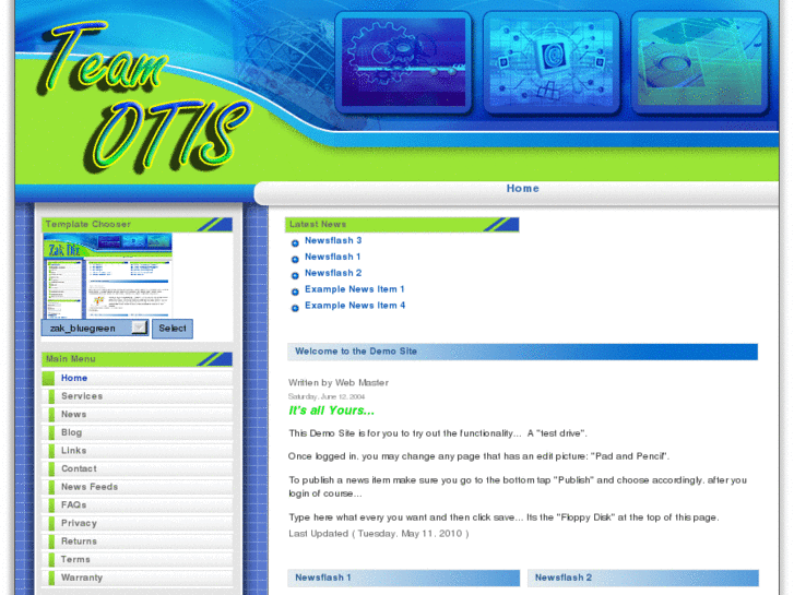 www.templateviewer.com