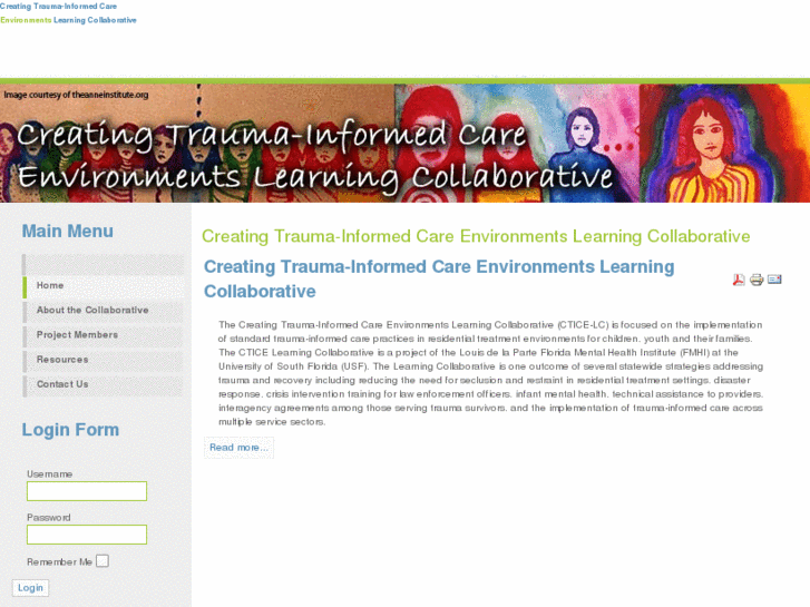 www.ticarecollaborative.org