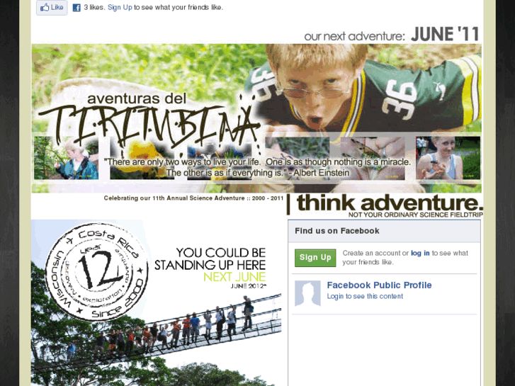 www.tirimbinatrip.org