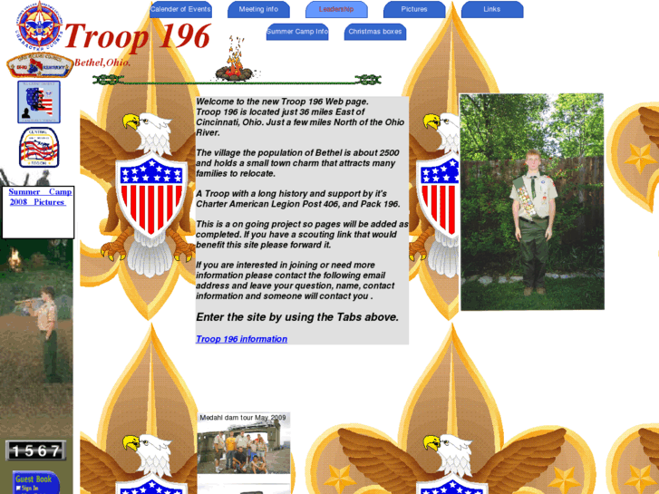 www.troop-196.org