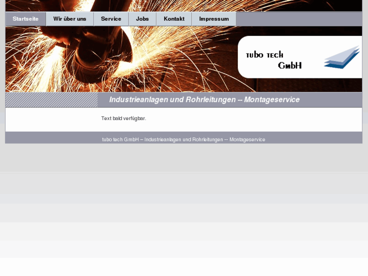 www.tubo-tech.com