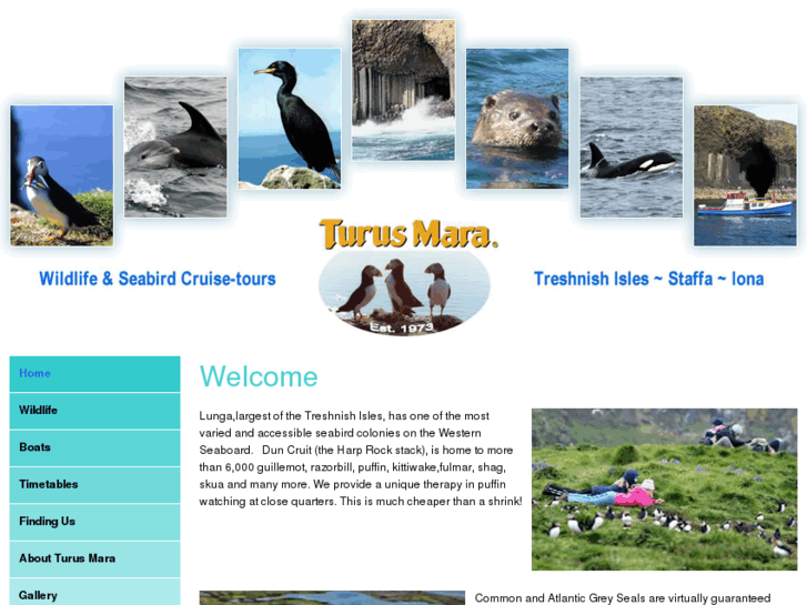 www.turusmara.com