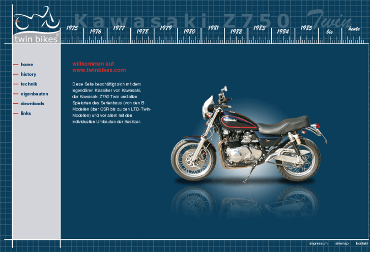 www.twinbikes.com