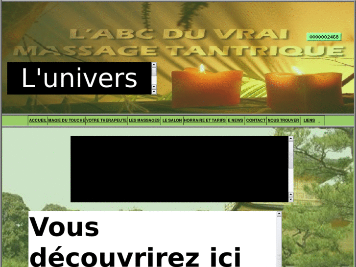 www.univers-de-jade.com