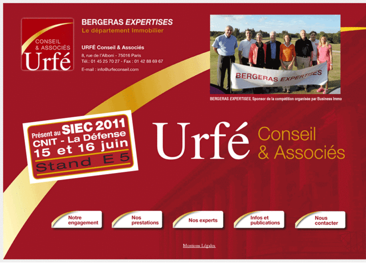 www.urfeconseil.com