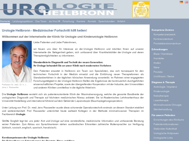 www.urologie-heilbronn.de