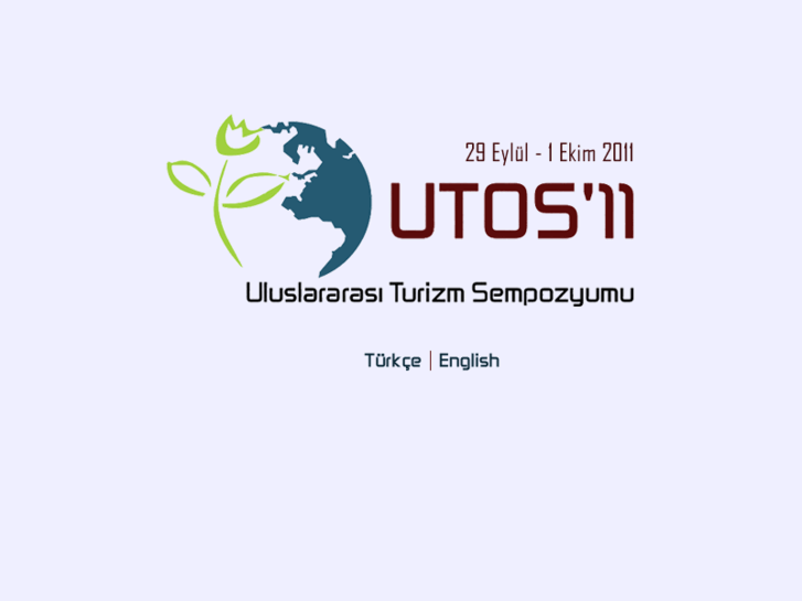 www.utos11.com