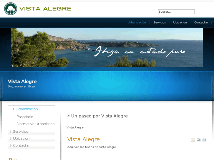 www.vistaalegreibiza.com