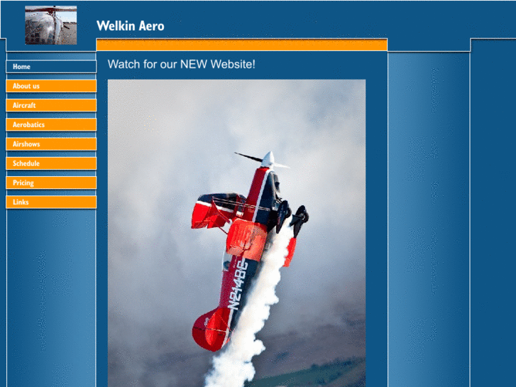 www.welkinaero.com