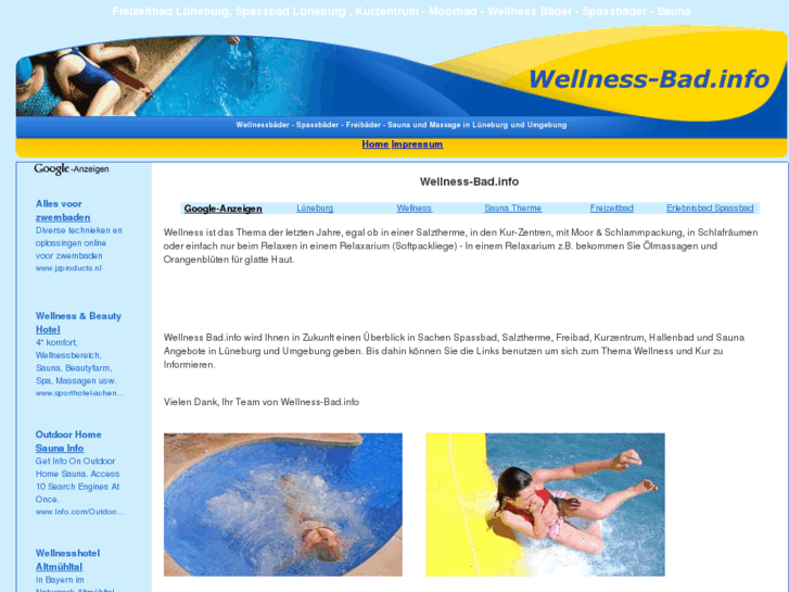 www.wellness-bad.info