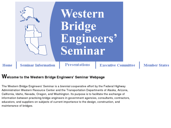 www.westernbridge.net