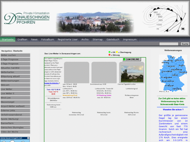 www.wetter-donaueschingen.de