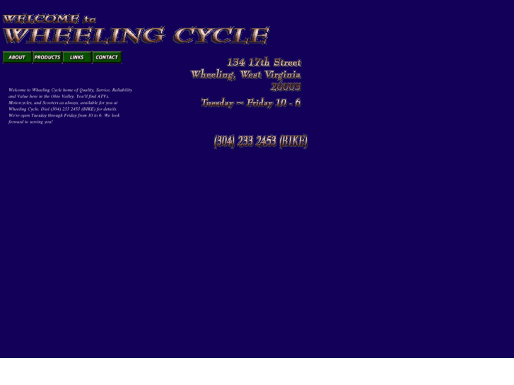 www.wheelingcycle.com