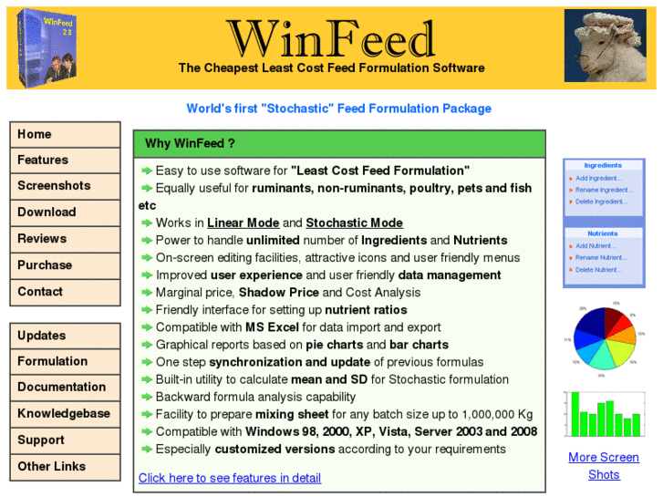 www.winfeed.co.uk