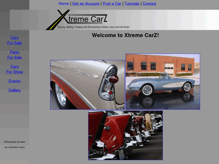 www.xtremecarz.com